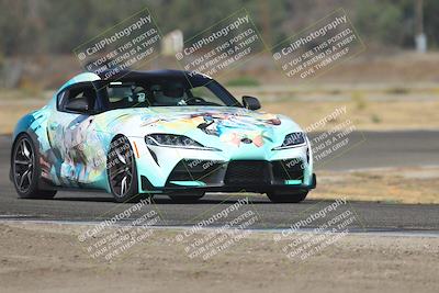 media/Sep-20-2025-Extreme Speed (Sat) [[1fcc23683c]]/Blue (Low Intermediate)/Session 1 (Sunset)/